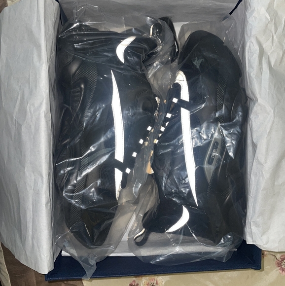 Dior b22 - Picture 5 of 5